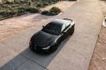 Maserati Ghibli S by ASPEC 2016 года